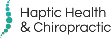 Haptic Health & Chiropractic