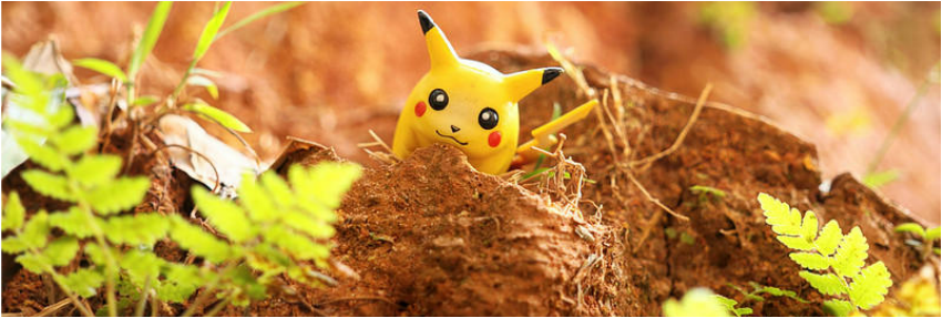Pokemon Go: The Good, The Bad, and The… Tips