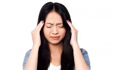 Acupuncture for Tension-Type Headaches